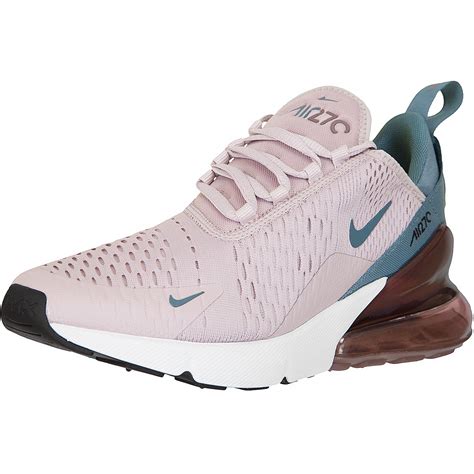 nike air 270 damen rosa